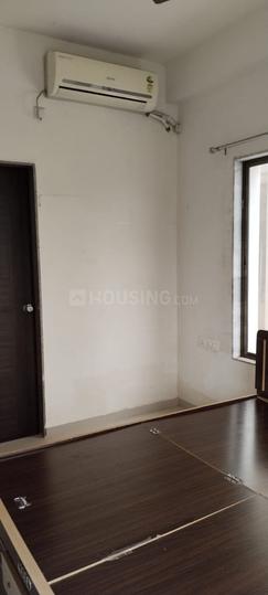 Bhayli Bedroom 1
