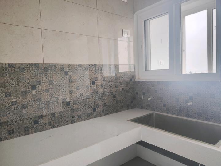 New Kuberan Nagar, Madipakkam Main Image 1