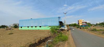 Pavendar Salai Plot View 2
