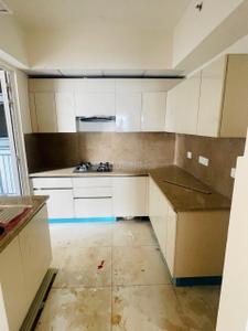 Kitchen Image of 4495 Sq.ft 5 BHK Apartment / Flat for sale in Elan The Presidential, Sector 106 Gurgaon for Rs. 87652500