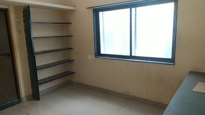 2 BHK Independent Builder Floor