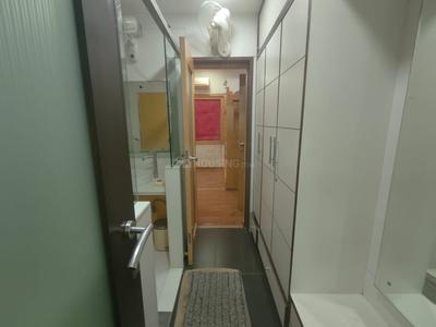 Image of 5285 Sq.ft 5 BHK Villa for sale in Bodakdev, Ahmedabad for Rs. 135000000