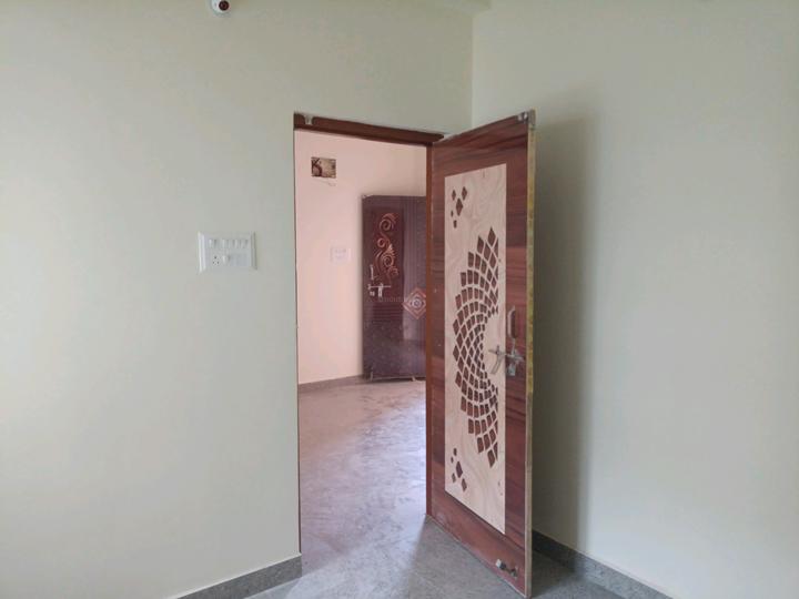 m m rentals Bedroom 1