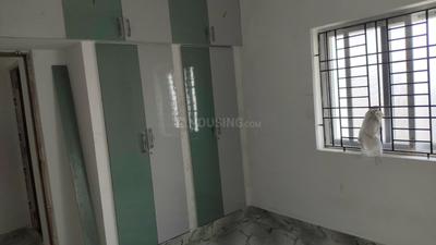 Image of 1059 Sq.ft 2 BHK Apartment / Flat for sale in Rajakilpakkam, Chennai for Rs. 9731000