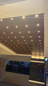 Image of 1350 Sq.ft 2 BHK Apartment / Flat for rent in Frazer Town, Bengaluru for Rs. 55000
