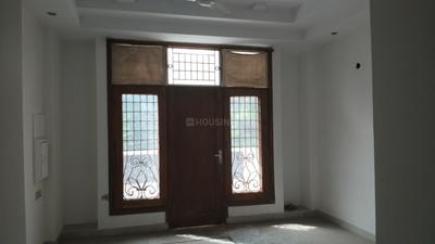 Bedroom Image of 1800 Sq.ft 6 BHK Independent House for sale in Chander Nagar Society, Surya Nagar Ghaziabad for Rs. 65000000