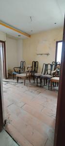 Image of 5500 Sq.ft 3 BHK Apartment / Flat for sale in Hiland Park, Santoshpur, Kolkata for Rs. 32000000