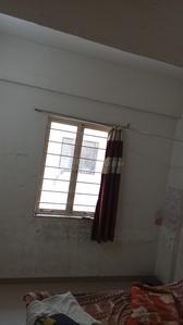 Bedroom Image of 585 Sq.ft 1 BHK Apartment / Flat for sale in Vatva Ahmedabad for Rs. 1650000