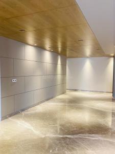 Image of 4500 Sq.ft 4 BHK Builder Floor for sale in DLF City Phase 1, DLF Phase 1, Gurgaon for Rs. 62500000