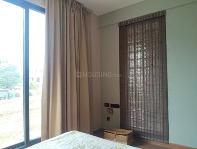 Bedroom Image of 6000 Sq.ft 5 BHK Independent House for sale in Chikkanagamangala Bengaluru for Rs. 68500000
