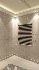 Hall Image of 1000 Sq.ft 2 BHK Independent House for sale in Kamal Vihar Raipur for Rs. 3900000