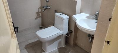 Image of 1500 Sq.ft 2 BHK Apartment / Flat for rent in Gopalan Casa Gopalan, Whitefield, Bengaluru for Rs. 50000