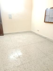 Bedroom Image of 500 Sq.ft 1 BHK Builder Floor for rent in Arya Chittaranjan Park, Chittaranjan Park New Delhi for Rs. 27500