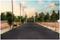 Vidyanagar Plot View 2