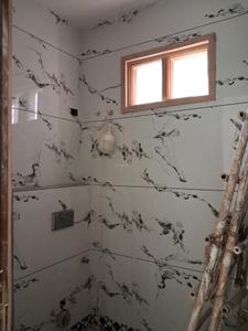 Bedroom Three Image of 1000 Sq.ft 3 BHK Builder Floor for sale in Paschim Vihar New Delhi for Rs. 20000000