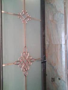 Bedroom Image of 550 Sq.ft 1 BHK Apartment / Flat for sale in Sector 73 Noida for Rs. 2300000