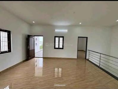Hall Image of 1080 Sq.ft 2 BHK Independent House for sale in Madambakkam Chennai for Rs. 7290000