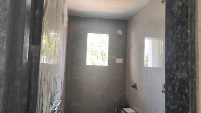 Image of 1650 Sq.ft 3 BHK Apartment / Flat for sale in Pratap Nagar, Nagpur for Rs. 10000000