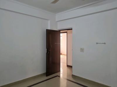 Bedroom Image of 1780 Sq.ft 3 BHK Apartment / Flat for sale in CGHS Kailash Apartments, Sector 4 Dwarka New Delhi for Rs. 28500000