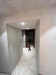 Image of 6400 Sq.ft 5 BHK Builder Floor for sale in Premium Builder Floors, Rajouri Garden, New Delhi for Rs. 91100000