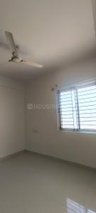 Hall Image of 1000 Sq.ft 2 BHK Builder Floor for rent in JP Nagar Bengaluru for Rs. 18003