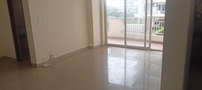Living Room Image of 1360 Sq.ft 2 BHK Apartment / Flat for sale in Ansal Heights 86, Sector 86 Gurgaon for Rs. 9500000