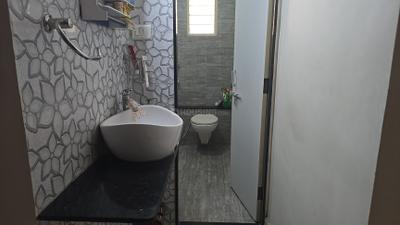 Image of 972 Sq.ft 2 BHK Apartment / Flat for sale in Paldi, Ahmedabad for Rs. 8500000