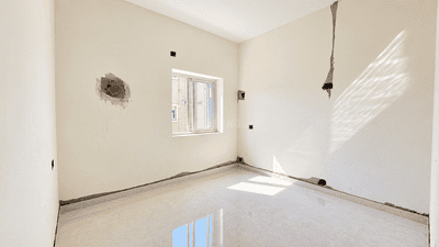 Image of 1150 Sq.ft 2 BHK Apartment / Flat for sale in Puppalaguda, Hyderabad for Rs. 7000000