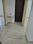 Chandpur Bathroom 1