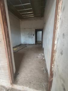 Bedroom Image of 900 Sq.ft 2 BHK Independent House for sale in Dunda Raipur for Rs. 4200000