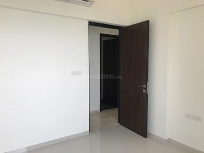 Bedroom Image of 900 Sq.ft 2 BHK Apartment / Flat for sale in Lodha Splendora, Thane West Thane for Rs. 8999999