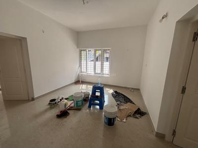 Hall Image of 2350 Sq.ft 2 BHK Villa for sale in Cheranalloor Kochi for Rs. 20000000