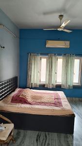 Bedroom Image of 3000 Sq.ft 5 BHK Independent House for sale in Thakurpukur Kolkata for Rs. 18000000