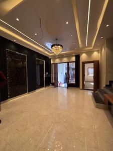 Krishna Nagar Main Image 1