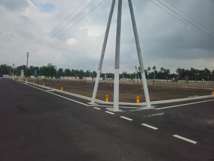 Mayon Subiksham Grande Main Image 1