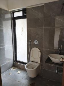 Image of 1050 Sq.ft 3 BHK Apartment / Flat for sale in Kamla Gc Joy, Andheri East, Mumbai for Rs. 25500000