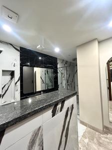Image of 4680 Sq.ft 4 BHK Builder Floor for sale in Palam Vihar, Gurgaon for Rs. 48600000