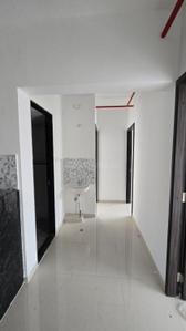 Hall Image of 1250 Sq.ft 2 BHK Apartment / Flat for sale in Goel Ganga Altus, Kharadi Pune for Rs. 14000000
