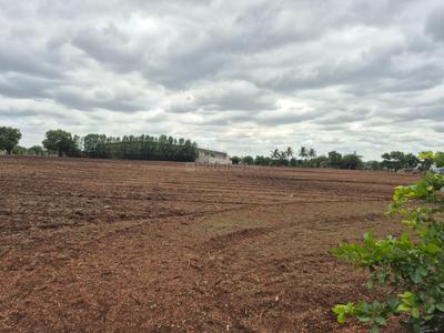 Image of 148000 Sq.ft Residential Plot / Land for sale in Sangli Miraj Kupwad, Sangli for Rs. 83000000