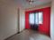 Stage 2, BTM Layout Bedroom 2