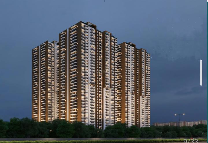 Kukatpally Main Image 1