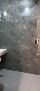 Image of 1485 Sq.ft 4 BHK Apartment / Flat for sale in ASKG Onyx, Sanganer, Jaipur for Rs. 11600000