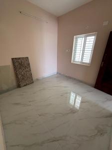 Bedroom Image of 2650 Sq.ft 4 BHK Independent House for sale in Keeranatham Coimbatore for Rs. 15500000