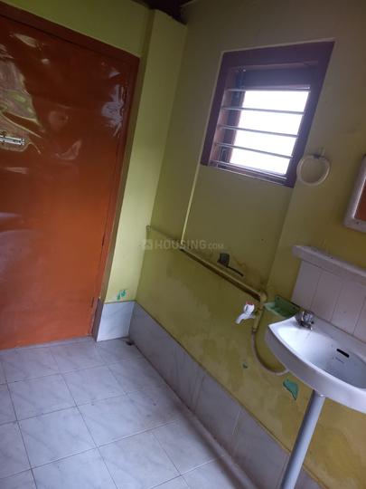Choladhara Bedroom 1