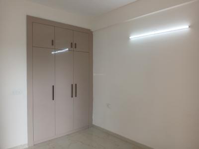 Bedroom Image of 1494 Sq.ft 3.5 BHK Apartment / Flat for sale in Smartworld Gems, Sector 89 Gurgaon for Rs. 16100000