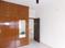 Stage II, Kengeri Satellite Town Bedroom 2