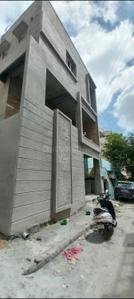 Image of 2000 Sq.ft 4 BHK Duplex for sale in Ramamurthy Nagar, Bengaluru for Rs. 15900000
