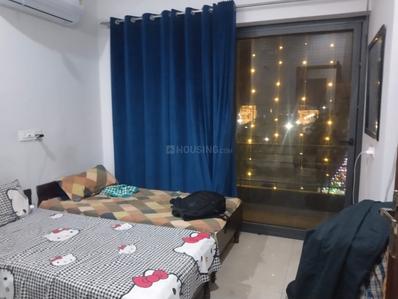 3 BHK Duplex