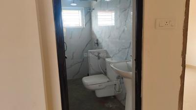 Image of 1600 Sq.ft 3 BHK Apartment / Flat for sale in New Town, Kolkata for Rs. 9000000
