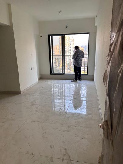 siddharth nagar Main Image 1